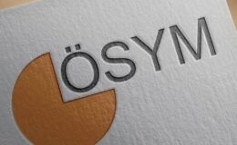 2025 TR-YÖS/2 Sınav Giriş Belgeleri Erişime Açıldı