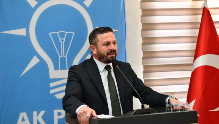 Balıkesir’e Sağlık Bakanlığı’ndan 101 Sürekli İşçi ve 48 Yeni Hekim Kadrosu