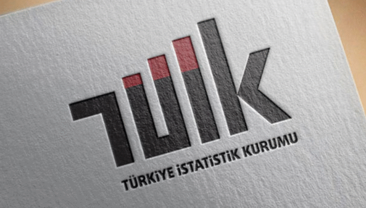 TÜİK: Eylül 2025 Sanayi Üretimi Yıllık Yüzde 2,9 Artış Gösterdi