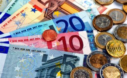 Almanya, Holokost mağdurlarına 2026’da yaklaşık 1 milyar avro destek sağlayacak