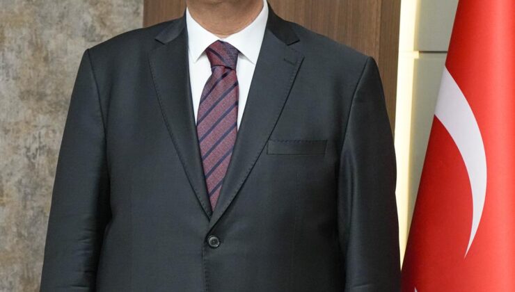 Şehi̇tkami̇l’de 29 Eki̇m Cumhuri̇yet Bayramı Coşkusu Sporla Başlıyor