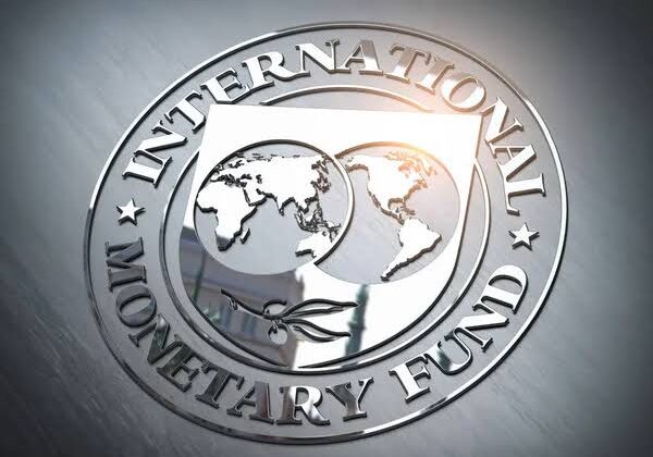 IMF’den Küresel Enflasyon Uyarısı: “Tablo Karışık”