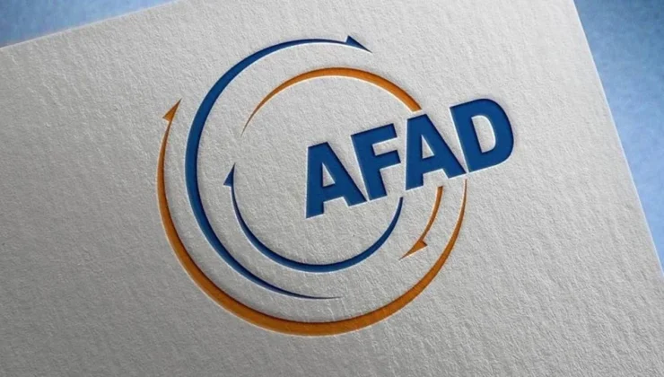 AFAD 1250 Sözleşmeli Personel Alımı Yapacak