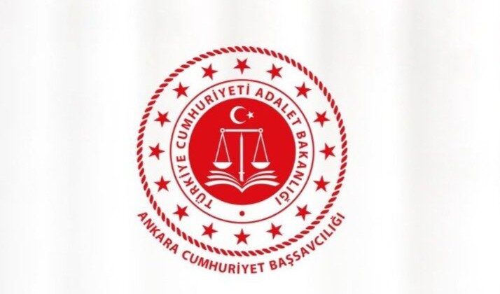 Başsavcılıktan Mansur Yavaş Ve Özel Kalem Müdürü Hakkında Soruşturma Talebi