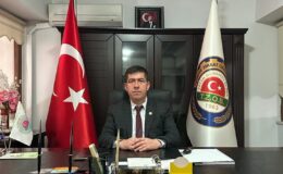 Ezine Peynirinde Büyük Tehlike: Süt Üretimindeki Düşüş Sahteciliği Artırdı