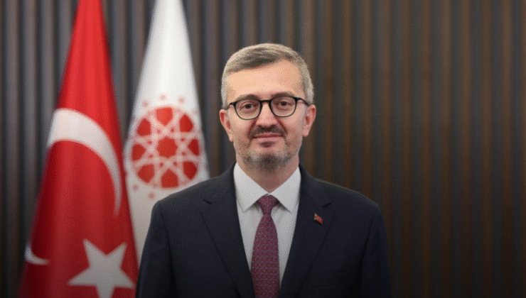 Duran’dan Netanyahu’ya Sert Tepki: “Hakkında Tutuklama Kararı Bulunan Bir Suçlu”