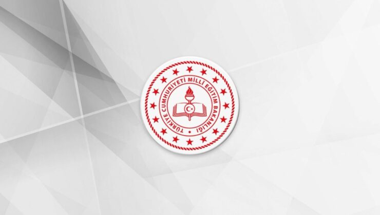 Meb’den Okul Öncesi Öğrencilerine Özel “Orman Haftası Etkinlik Takvimi”