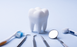 Diş Hekimliği Uzmanlık Sınavı (DUS) 2026 Yılında İki Kez Yapılacak, Ardından Yılda Bir Kez Yapılacak