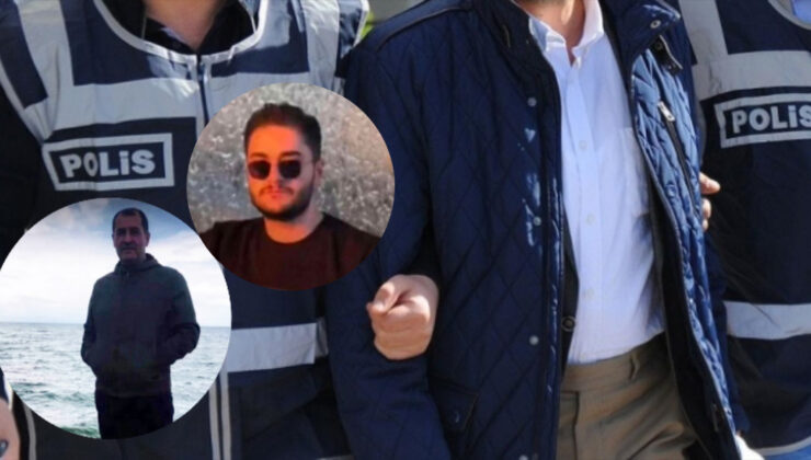 Van’da Otel Önünde Silahlı Kavga: Avukat Tutuklandı