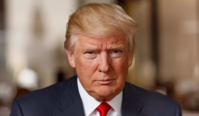 ABD Başkanı Trump’tan Hürmüz Boğazı Hamlesi: ABD Donanması Gemilere Eşlik Edecek