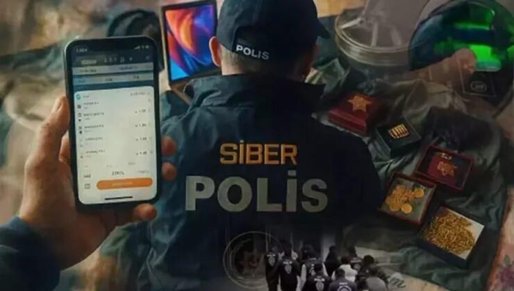 Kars’ta Atatürk’e Hakaret Paylaşımlarına Erişim Engeli