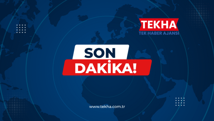 Erzincan’da Korkutan Deprem: Kemah Merkezli 4.0 Büyüklüğünde Sarsıntı