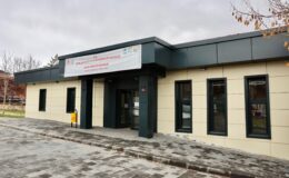 MUHTARA SİYASİ BASKI YAPILDIĞI İDDİALARI DOĞRU MU?