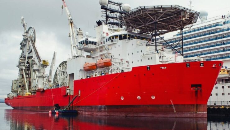 GDO Davasında Yeni Tarih: Duruşma Nisan 2026’ya Ertelendi