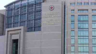 İstanbul’da DHKP/C’ye Finansman Sağlayan Yapıya Operasyon: 4 Şüpheli Gözaltında