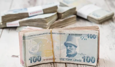 KKM Bakiyesinde Düşüş Sürüyor: Toplam Mevduat ve Kredi Hacmi Verileri Açıklandı