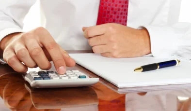 Kurumlar Vergisinde Beyan Dönemi İçin Son Dönemeç: Yarın Son Gün