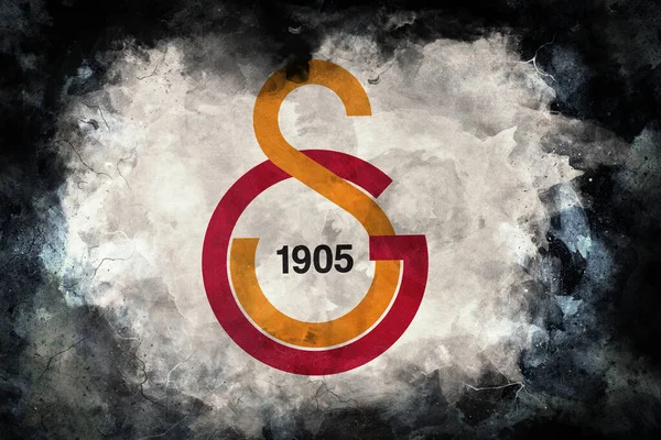 Galatasaray Şampiyonluk İçin Samsun Deplasmanına Gidiyor