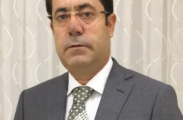 Van’da Altın Piyasası Hareketlendi: Gram Altındaki Sert Düşüş Kuyumcu Kuyruklarını Beraberinde Getirdi