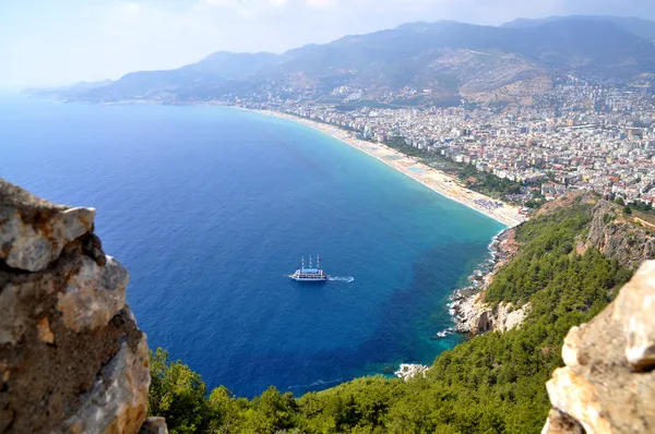 Wildberries Türkiye Turizm Sektöründe Ağını Genişletiyor