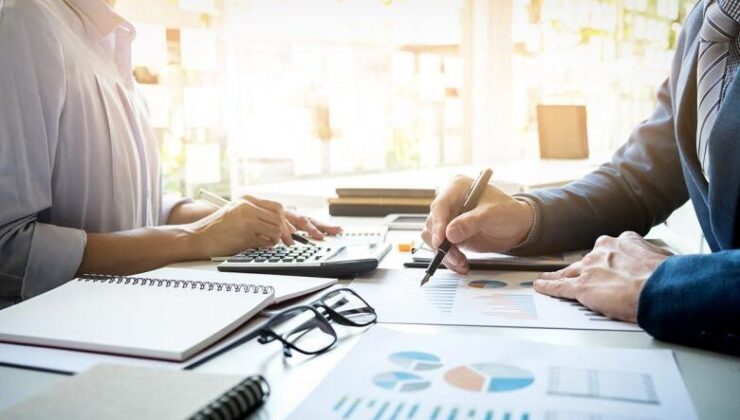 GİB’den Vergi Cezalarında Uzlaşma Komisyonu Yetkilerine Yeni Düzenleme