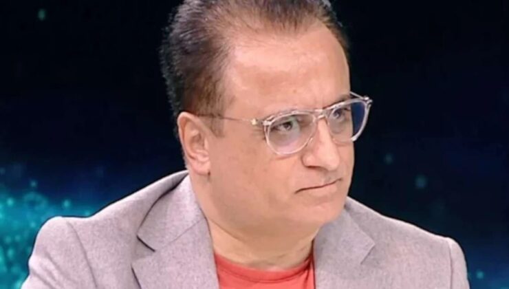 Erol Köse’nin Ölümüne İlişkin Resen Soruşturma