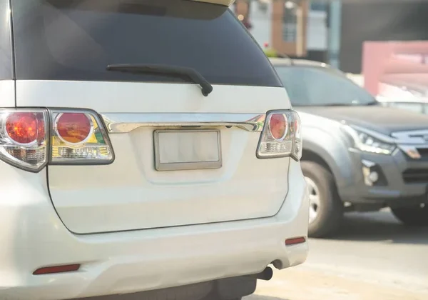 KDK’den Üniversite Otoparkındaki Araç Hasarına Karar