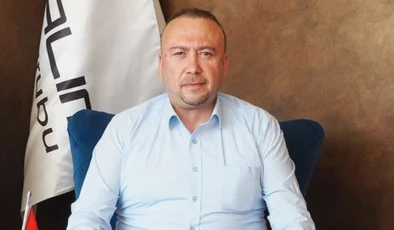 Özkan Yalım Ek İfade İçin Adliyeye Getirildi: Özgür Özel Hakkında Çarpıcı İddialar