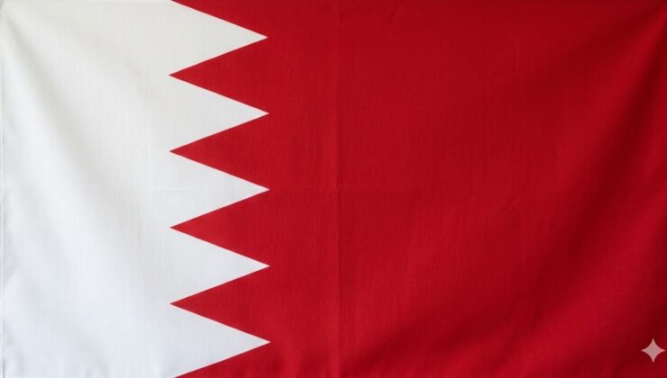 Bahreyn’de İHA Saldırısı: Yaralı Sayısı 32’ye Yükseldi