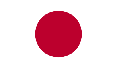 Japonya’da 8 Üstü Depren Alarmı!