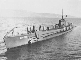 Çanakkale Valisi Ömer Toraman’dan Dumlupınar Şehitleri İçin Duygusal Paylaşım