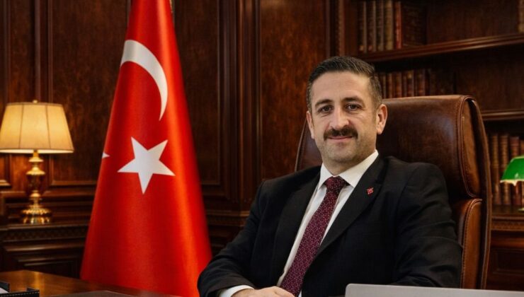 Siverek’teki Okul Saldırısına Tek Haber Ajansı’ndan Sert Kınama ve Geçmiş Olsun Mesajı