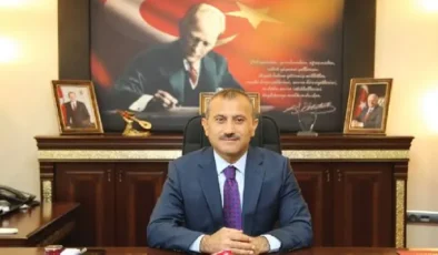 Eski Tunceli Valisi Tuncay Sonel Tutuklama Talebiyle Mahkemeye Sevk Edildi