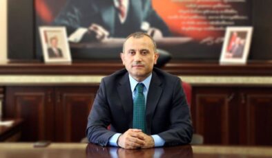 Gülistan Doku Soruşturmasında Sıcak Gelişme: Eski Vali Tuncay Sonel Tutuklandı