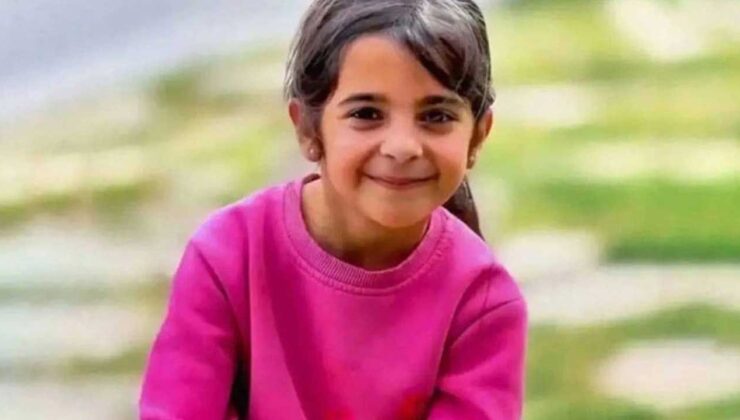 Narin Güran Cinayeti Belgeseline Resen Soruşturma Başlatıldı