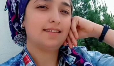 Şırnak’ta Patpat Şarampole Devrildi: 22 Yaşındaki Ayşe Ece Hayatını Kaybetti, 3 Yaralı