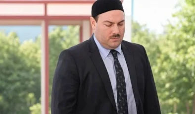 Alihan Kuriş Suç Örgütü Operasyonunda 54 Şüpheliye Gözaltı Kararı