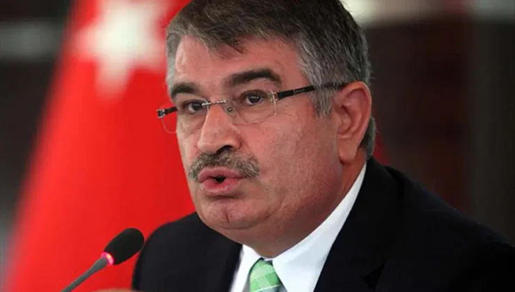 Alihan Kuriş Soruşturmasında Eski Bakana Tahsisli Araçlarda Yeni Bulgular